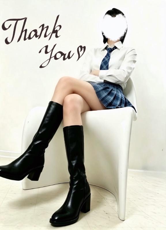 「ゆら」の写真