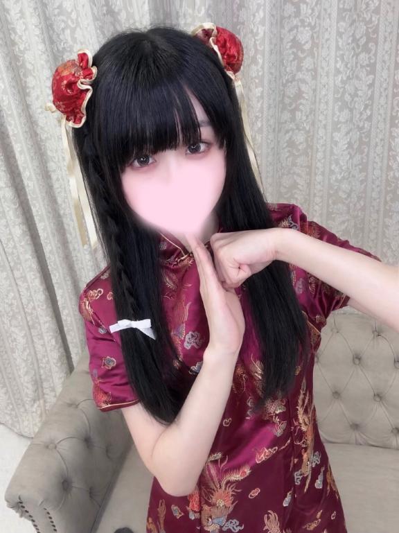 「こゆき」の写真