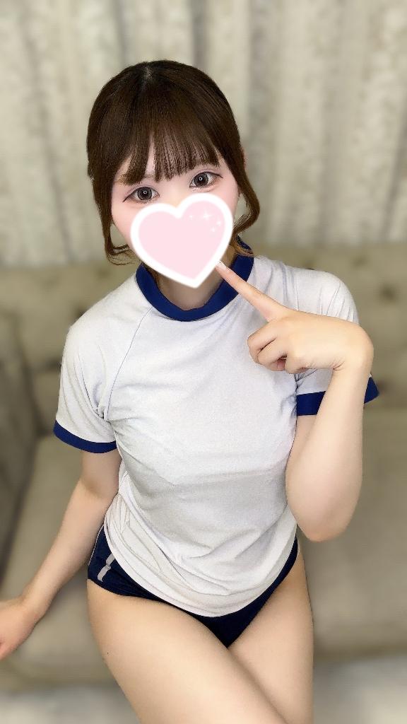 「りか」の写真