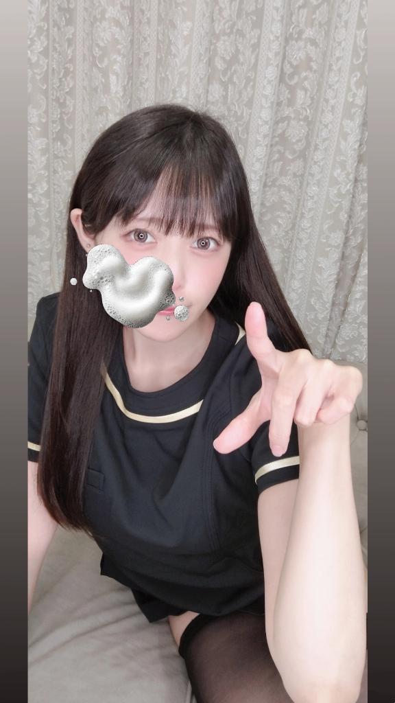 「ことり」の写真