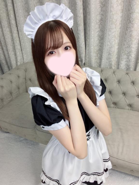 「くるみ」の写真