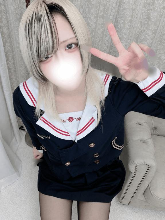 「あむ」の写真