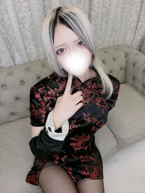 「あむ」の写真