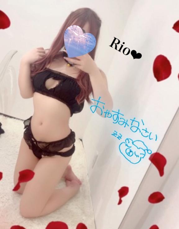 「りお」の写真