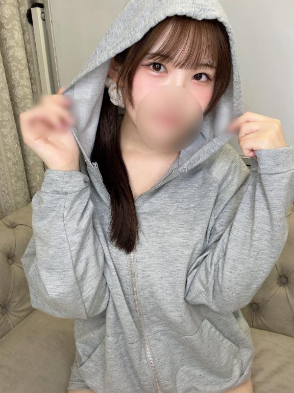 「ひかり」の写真