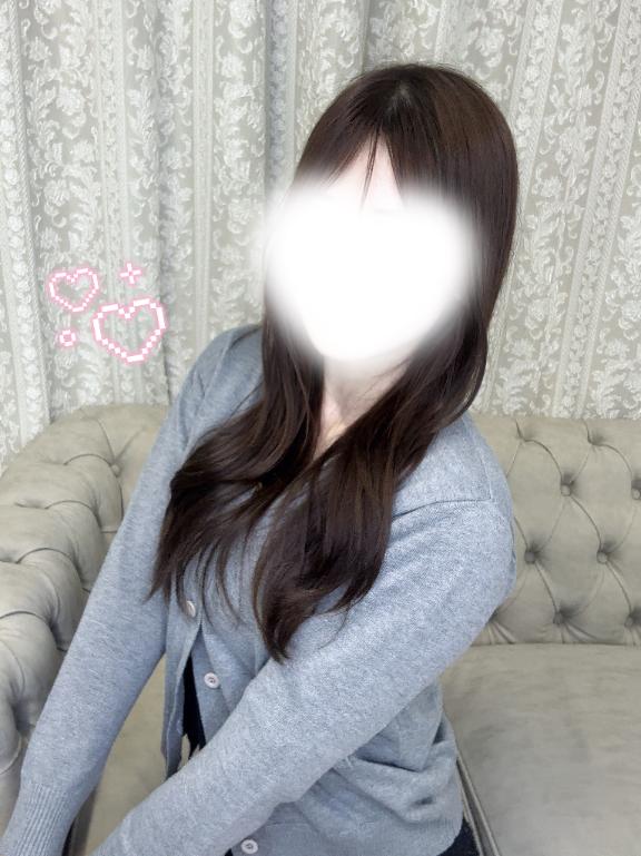 「あすか」の写真