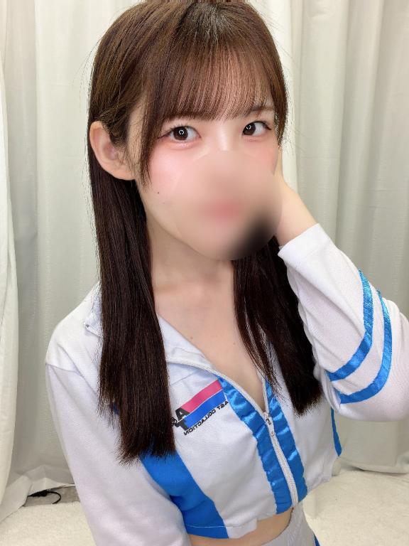 「ひかり」の写真