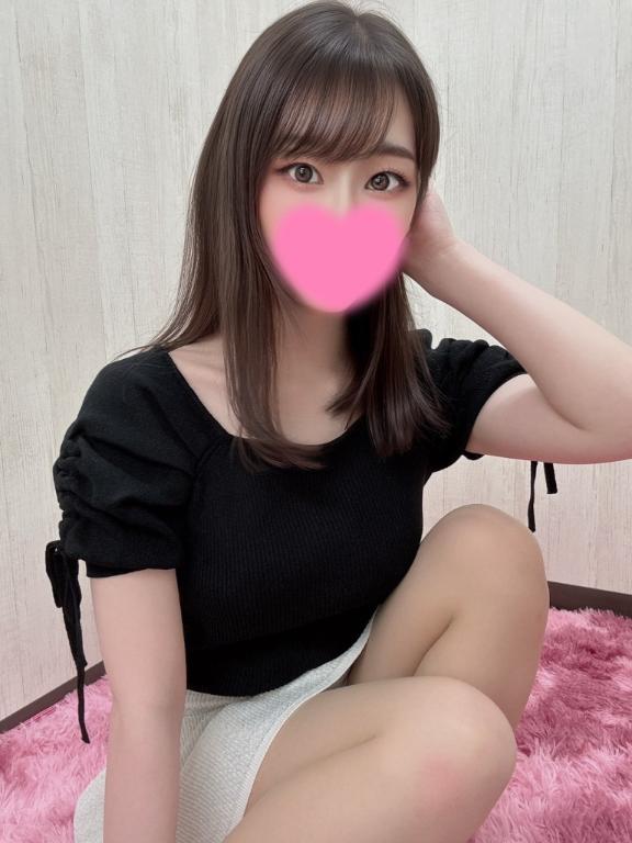 「しずく」の写真