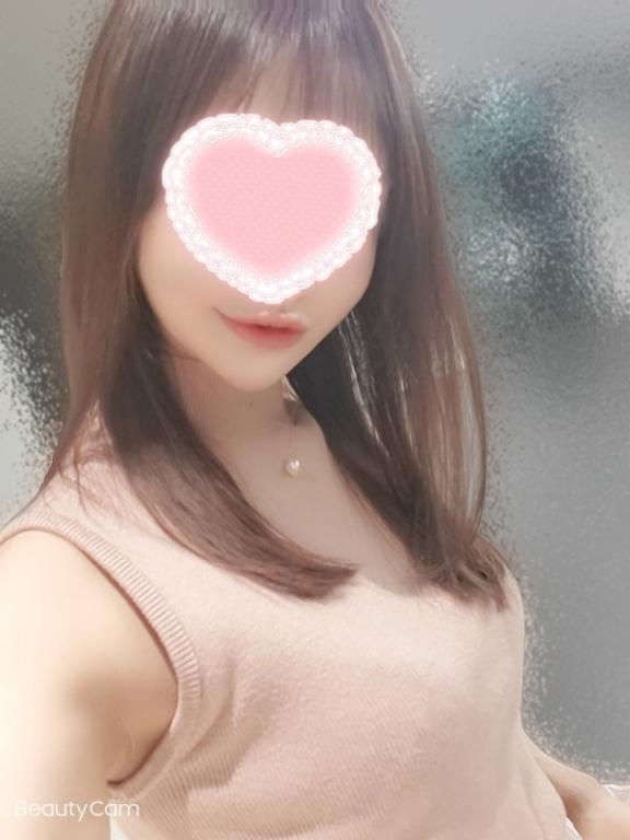 「ありす（ありさ）」の写真