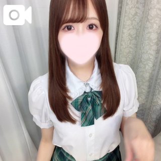 「くるみ」の写真