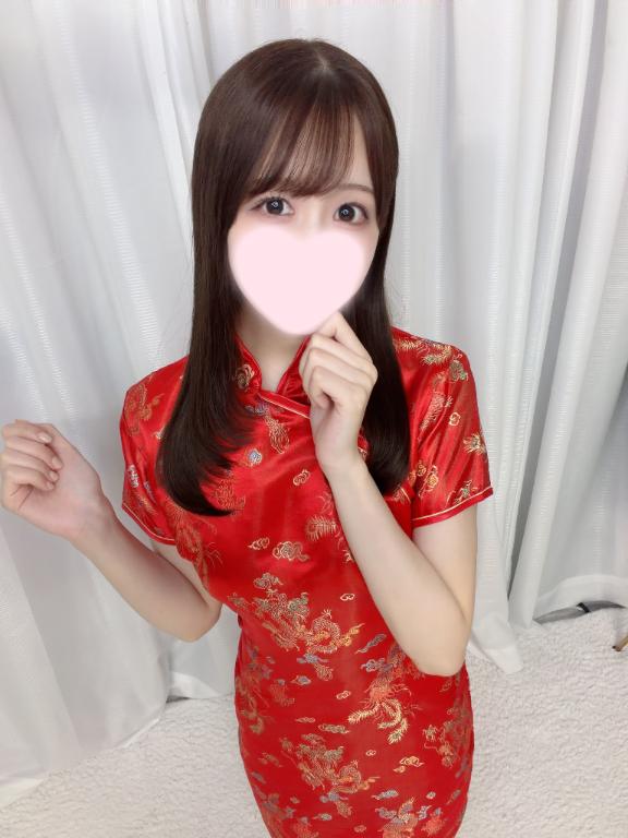 「くるみ」の写真