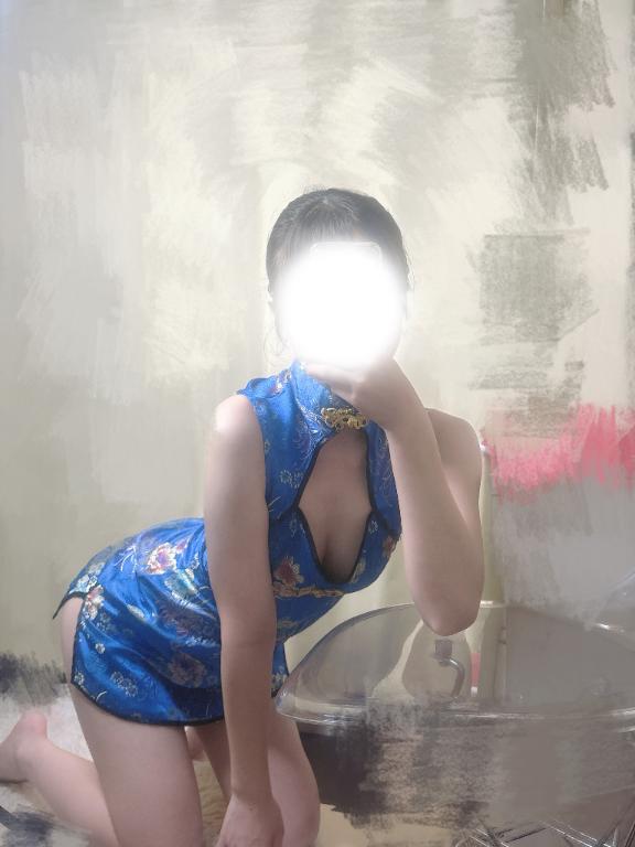 「れい」の写真