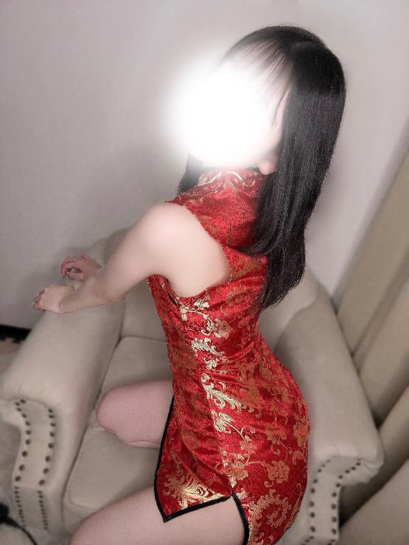 「めぐ」の写真