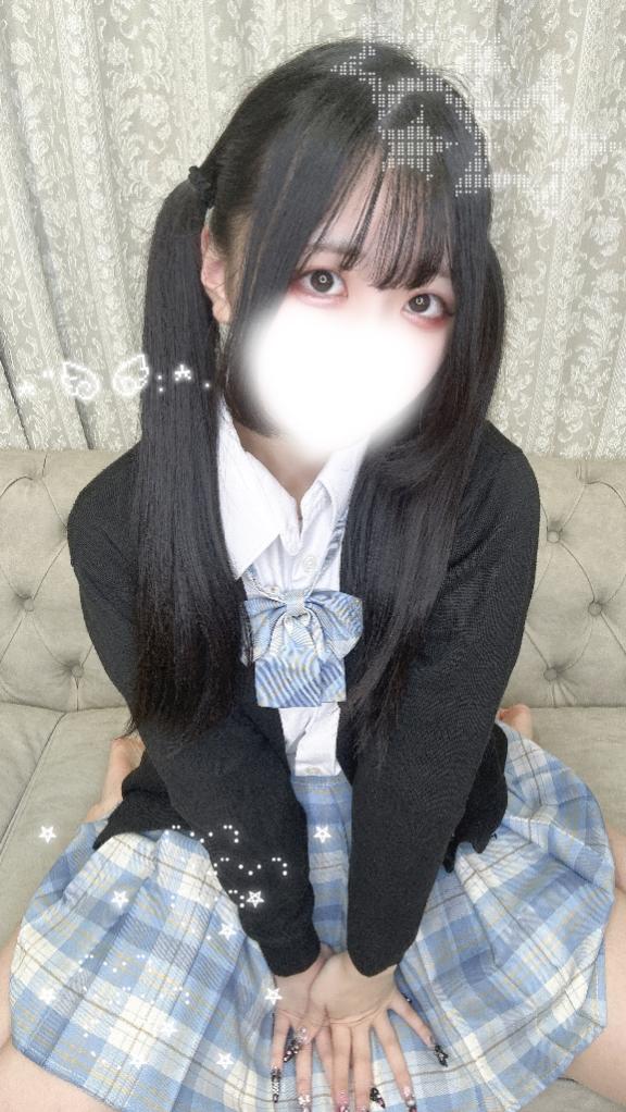 「ゆきの」の写真