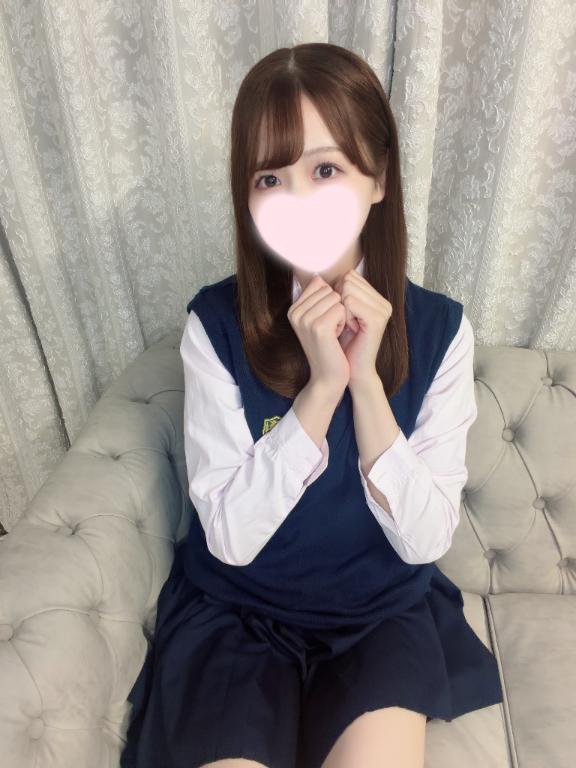 「くるみ」の写真