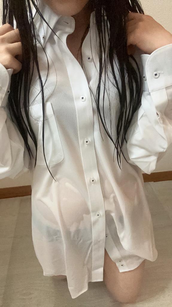 「ゆな」の写真
