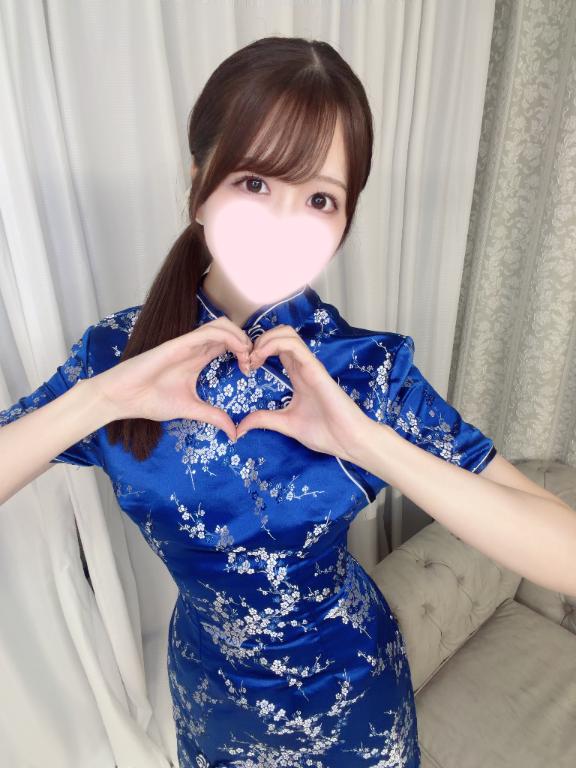 「くるみ」の写真