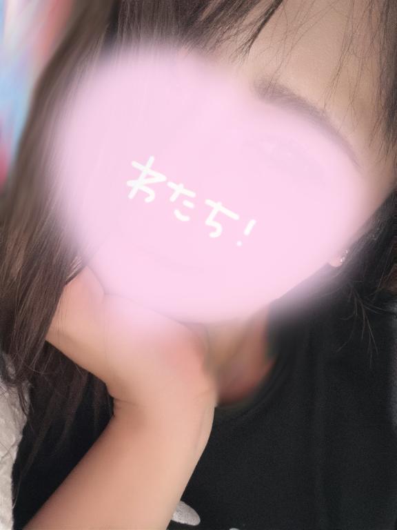 「える」の写真