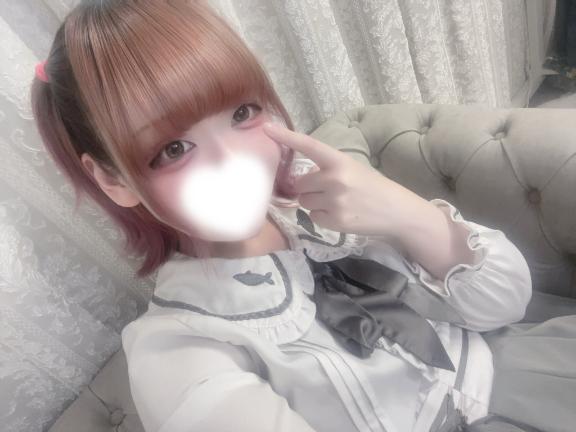 「ねるん」の写真