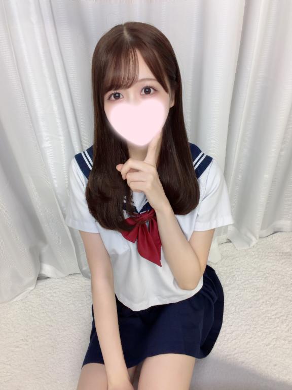 「くるみ」の写真
