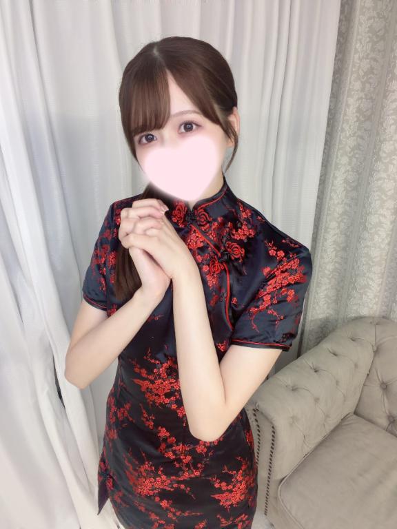 「くるみ」の写真