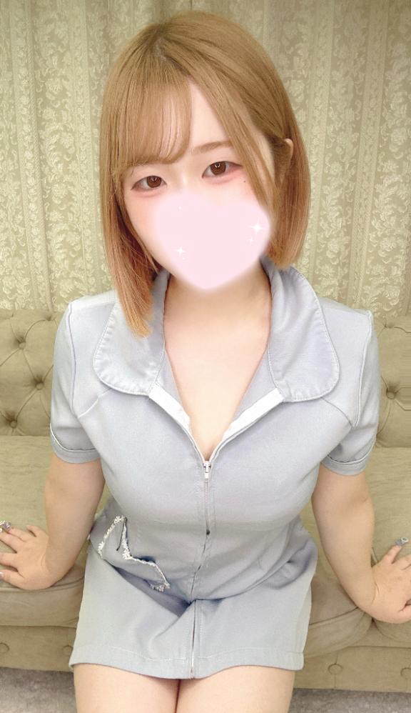 「めあ」の写真