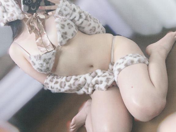 「ももか」の写真