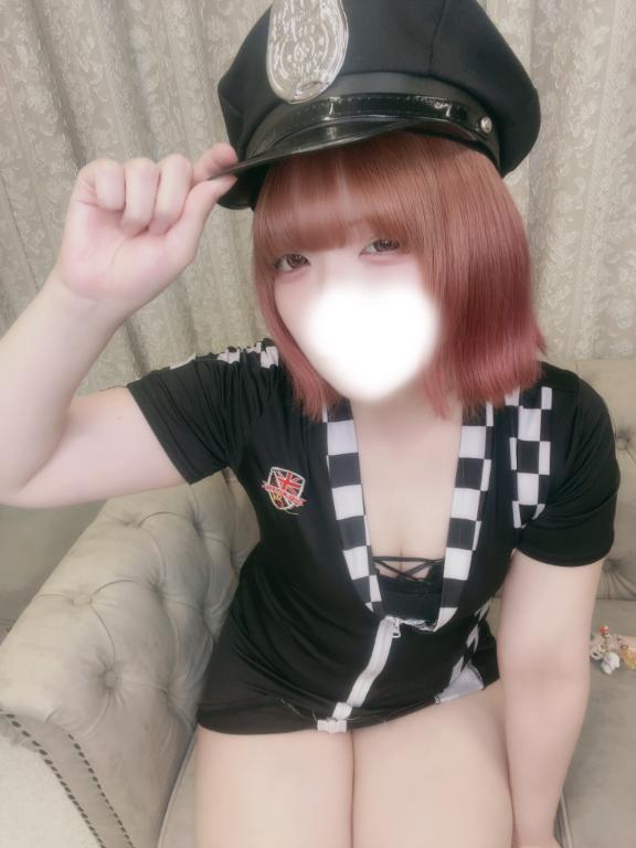 「ねるん」の写真