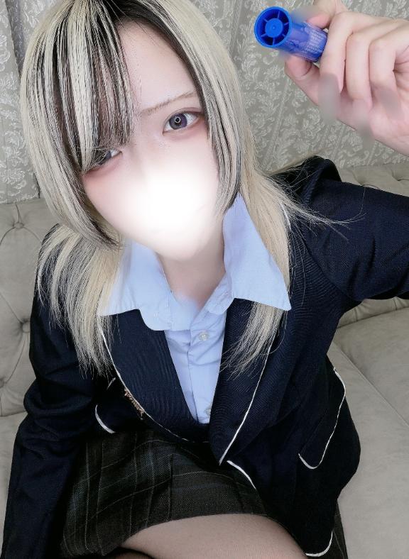 「あむ」の写真