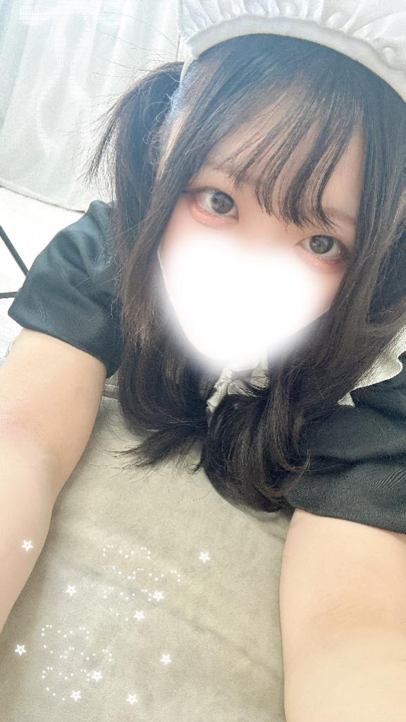 「ゆきの」の写真