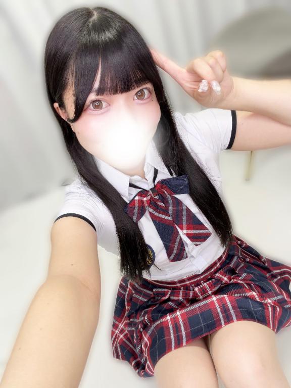「まいか」の写真