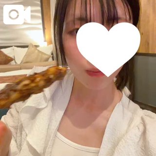 「ゆな」の写真