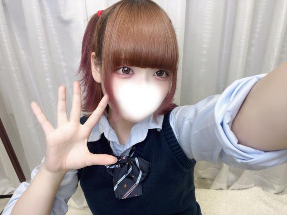 「ねるん」の写真
