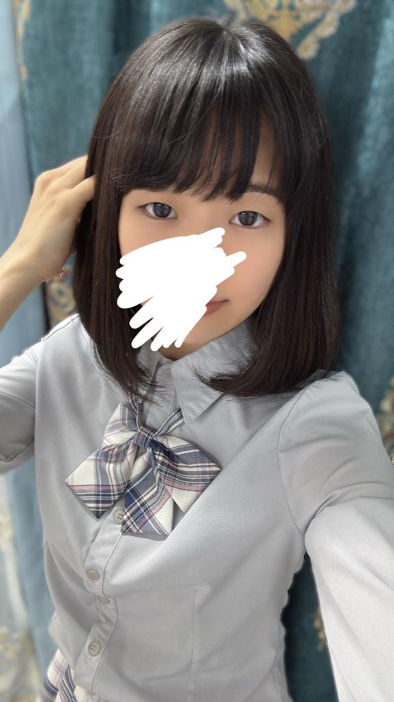 「いちご」の写真