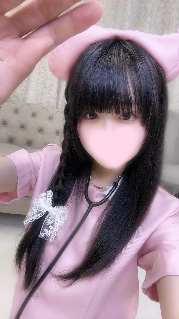 「こゆき」の写真