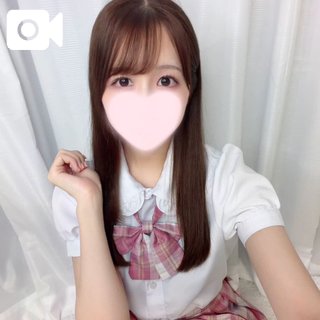 「くるみ」の写真