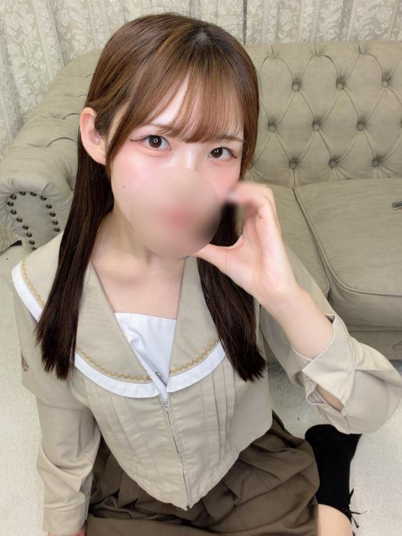 「ひかり」の写真