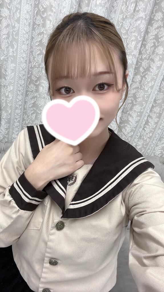「りのん」の写真