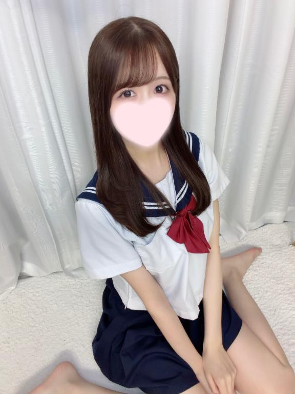 「くるみ」の写真