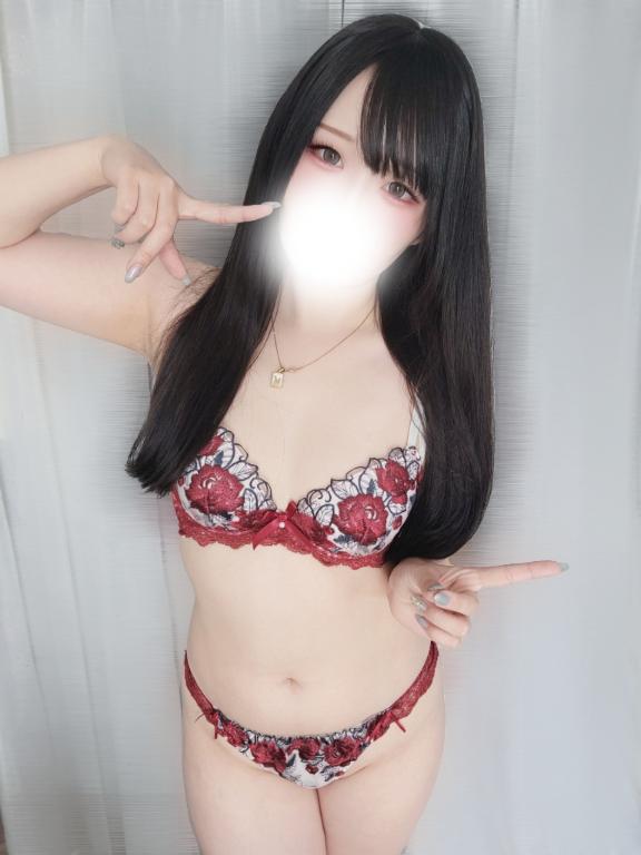 「しのん」の写真