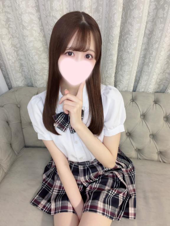「くるみ」の写真