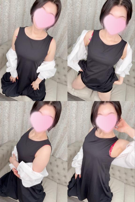 「凛子」の写真