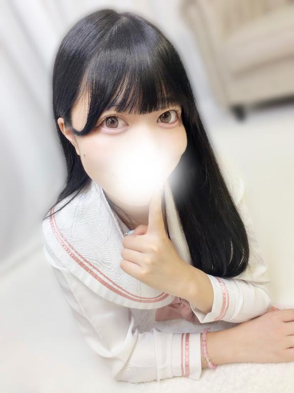 「まいか」の写真