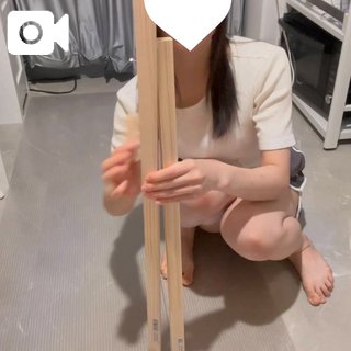 「ゆな」の写真