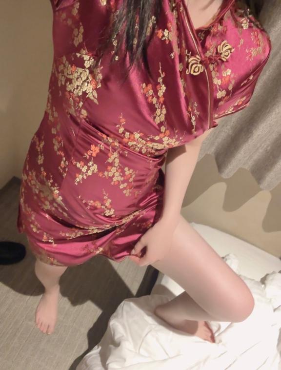 「あすか」の写真