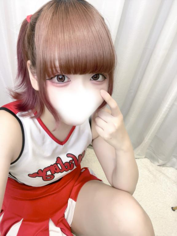 「ねるん」の写真