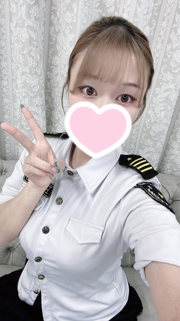 「りのん」の写真