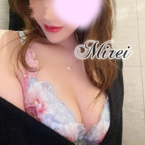 「ミレイ」の写真