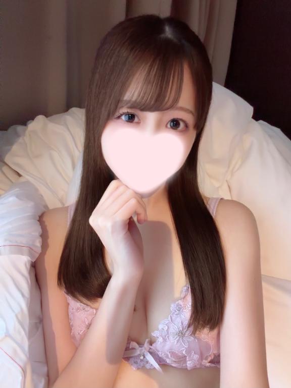 「くるみ」の写真