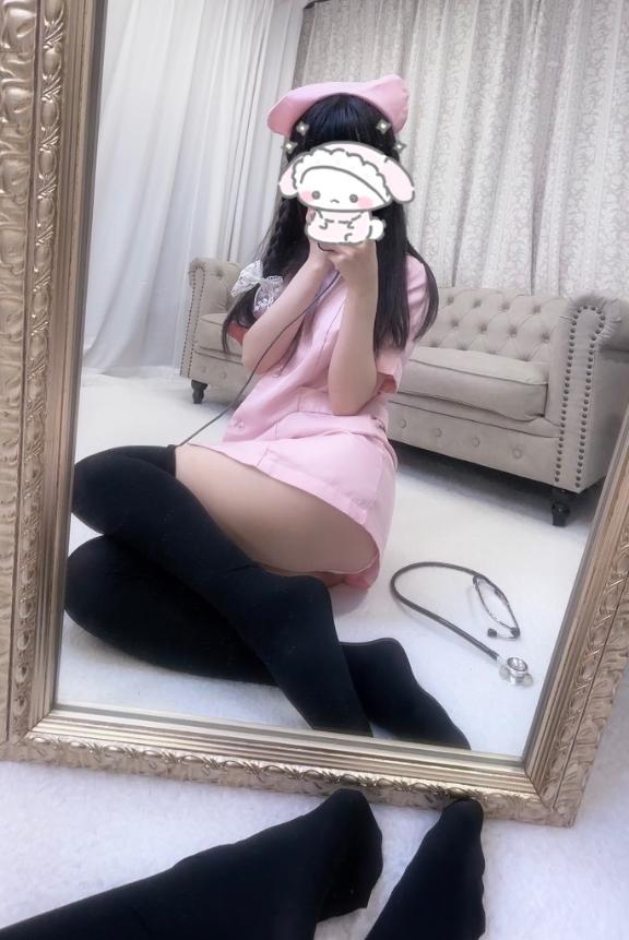 「こゆき」の写真